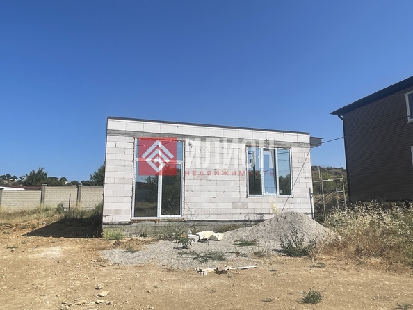 
  Продается дом 85 м². Фото 1.