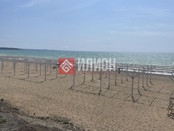 
  Продается дом 85 м². Фото 2.