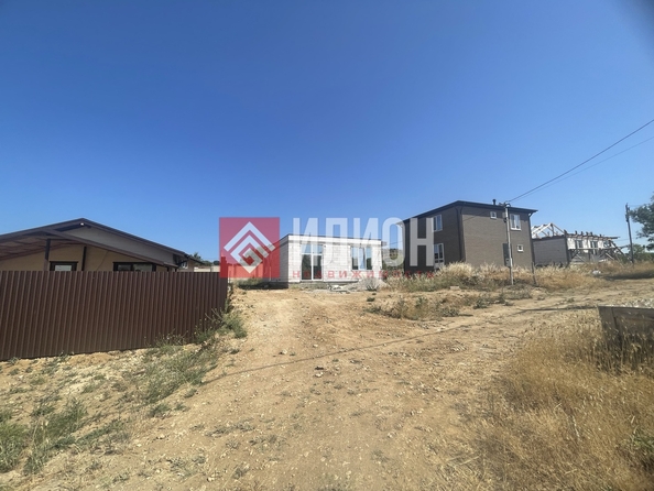 
  Продается дом 85 м². Фото 4.