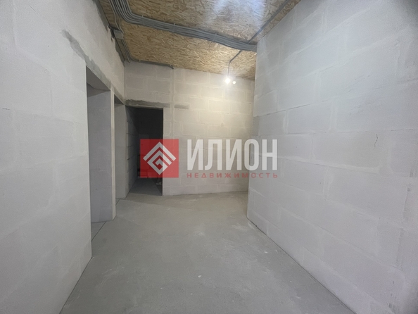 
  Продается дом 85 м². Фото 7.