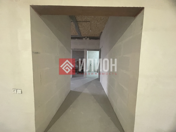 
  Продается дом 85 м². Фото 8.