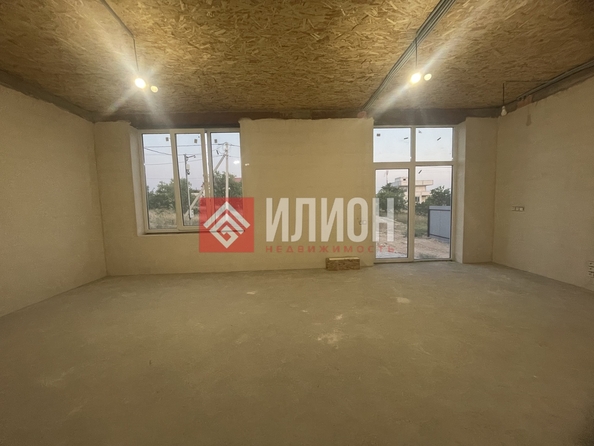 
  Продается дом 85 м². Фото 9.