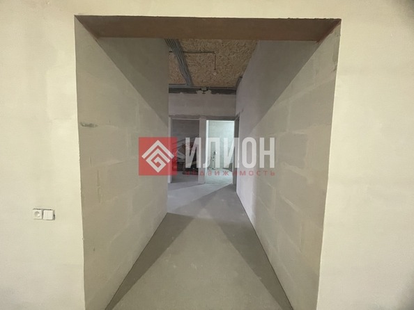 
  Продается дом 85 м². Фото 10.