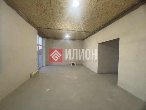 
  Продается дом 85 м². Фото 11.