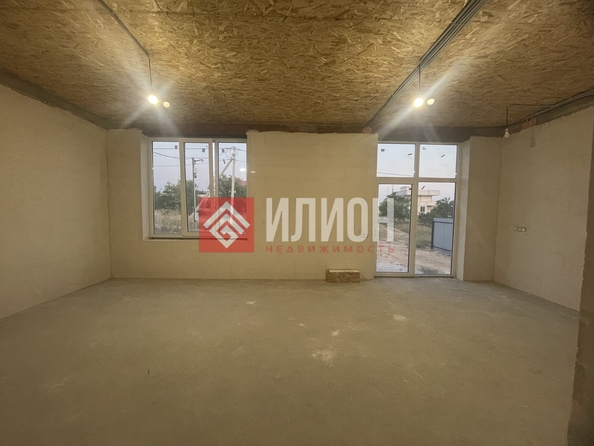 
  Продается дом 85 м². Фото 12.