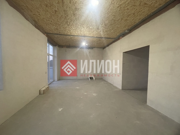 
  Продается дом 85 м². Фото 13.