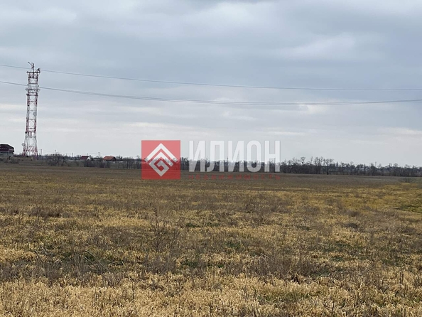 
  Продается земельный участок 6 соток. Фото 2.