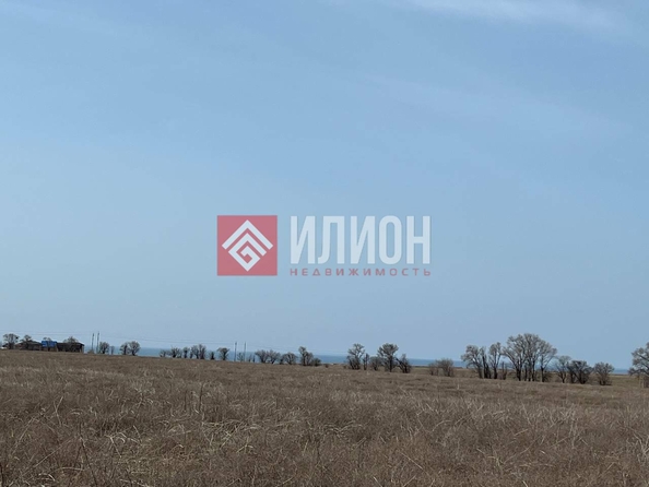
  Продается земельный участок 6 соток. Фото 5.