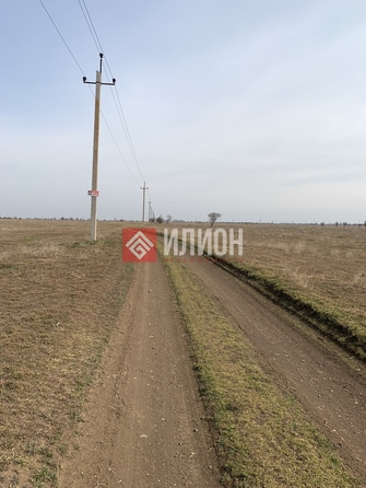 
  Продается земельный участок 6 соток. Фото 2.