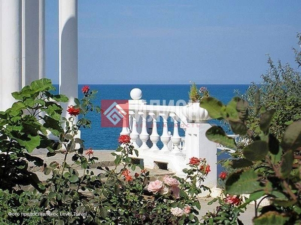 
  Продается земельный участок 6 соток. Фото 4.