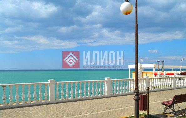 
  Продается земельный участок 6 соток. Фото 2.