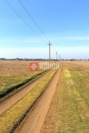 
  Продается земельный участок 6 соток. Фото 4.