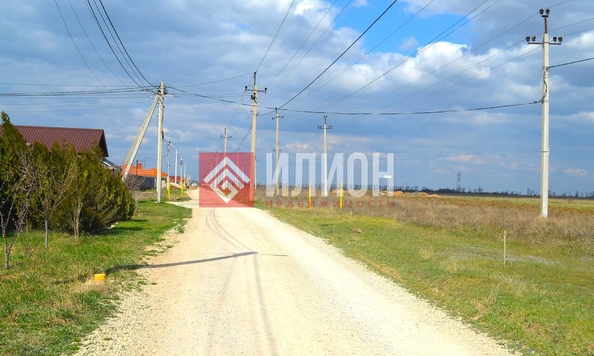 
  Продается земельный участок 6 соток. Фото 5.