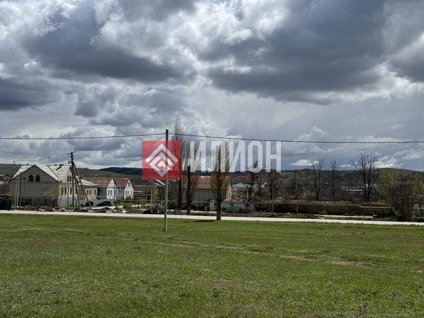 
  Продается земельный участок 4 сотки. Фото 3.