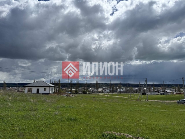 
  Продается земельный участок 4 сотки. Фото 5.