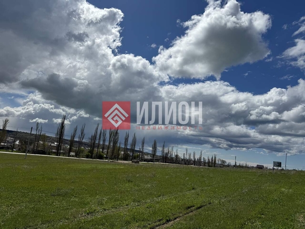 
  Продается земельный участок 4 сотки. Фото 6.
