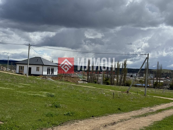 
  Продается земельный участок 4 сотки. Фото 2.