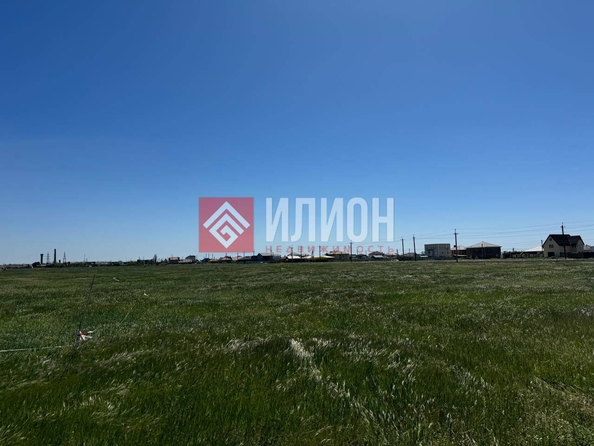 
  Продается земельный участок 6 соток. Фото 2.