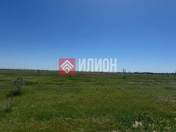 
  Продается земельный участок 6 соток. Фото 3.