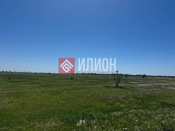 
  Продается земельный участок 6 соток. Фото 4.