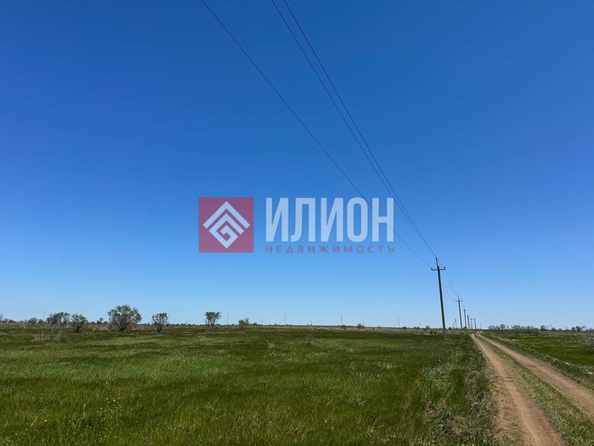
  Продается земельный участок 6 соток. Фото 2.