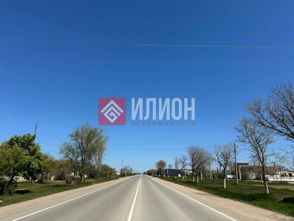 
  Продается земельный участок 6 соток. Фото 5.