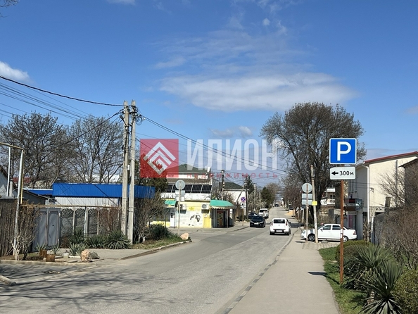 
  Продается земельный участок 6 соток. Фото 7.