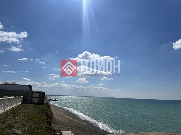 
  Продается земельный участок 6 соток. Фото 8.