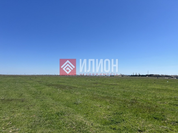 
  Продается земельный участок 6 соток. Фото 1.