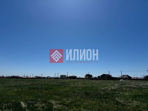 
  Продается земельный участок 6 соток. Фото 2.