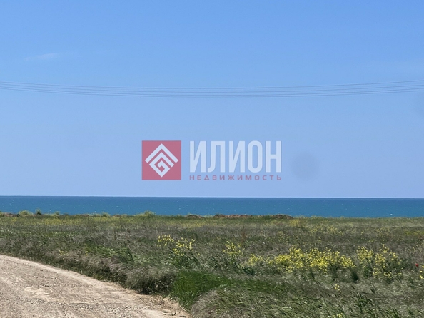 
  Продается земельный участок 5 соток. Фото 2.