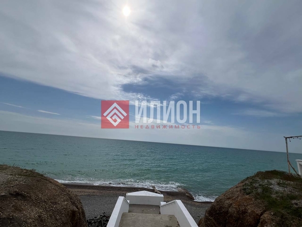 
  Продается земельный участок 6 соток. Фото 5.