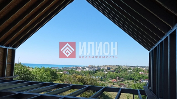 
  Продается земельный участок 7.5 соток. Фото 1.