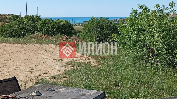 
  Продается земельный участок 7.5 соток. Фото 2.