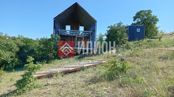 
  Продается земельный участок 7.5 соток. Фото 5.