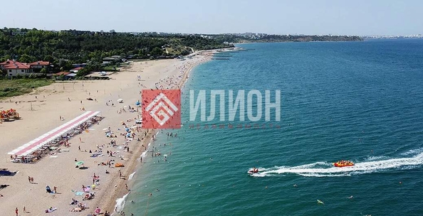 
  Продается земельный участок 7.5 соток. Фото 7.