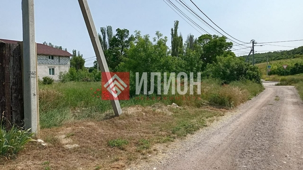
  Продается земельный участок 6.7 соток. Фото 5.