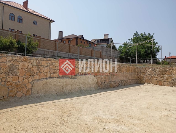 
  Продается земельный участок 5.3 соток. Фото 2.