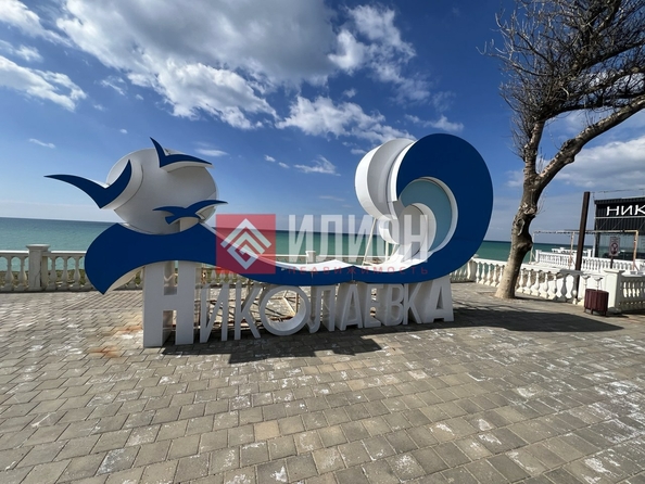 
  Продается земельный участок 6 соток. Фото 2.