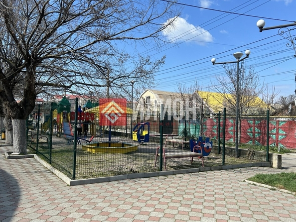 
  Продается земельный участок 6 соток. Фото 3.
