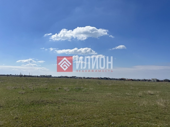 
  Продается земельный участок 6 соток. Фото 4.