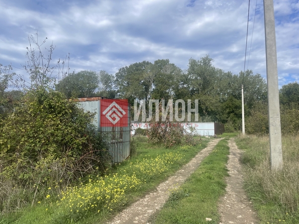 
  Продается земельный участок 6 соток. Фото 3.