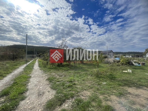 
  Продается земельный участок 6 соток. Фото 4.