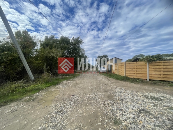 
  Продается земельный участок 6 соток. Фото 5.