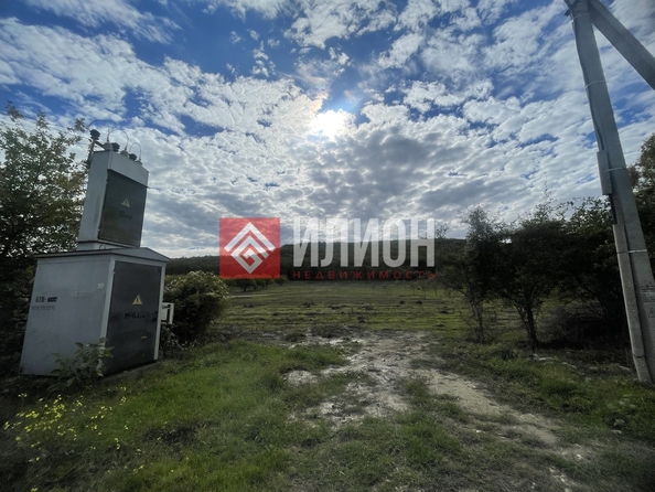 
  Продается земельный участок 6 соток. Фото 6.