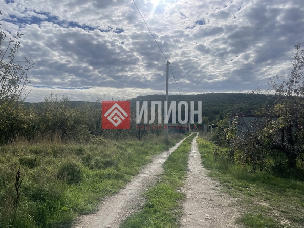 
  Продается земельный участок 6 соток. Фото 7.