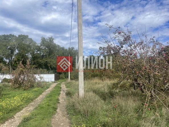 
  Продается земельный участок 6 соток. Фото 9.