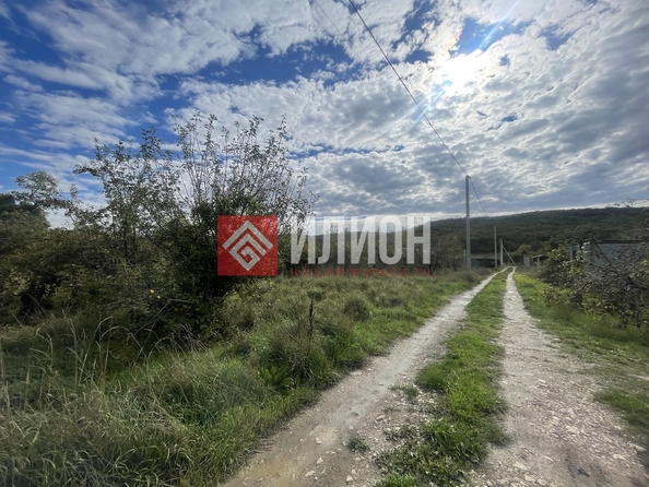 
  Продается земельный участок 6 соток. Фото 10.