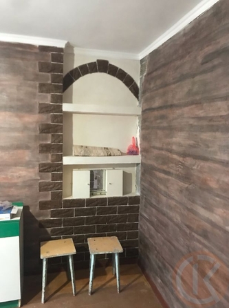 
  Продается 2-комн. квартира 42 м². Фото 1.