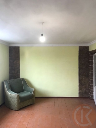 
  Продается 2-комн. квартира 42 м². Фото 2.